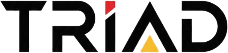 TRIAD