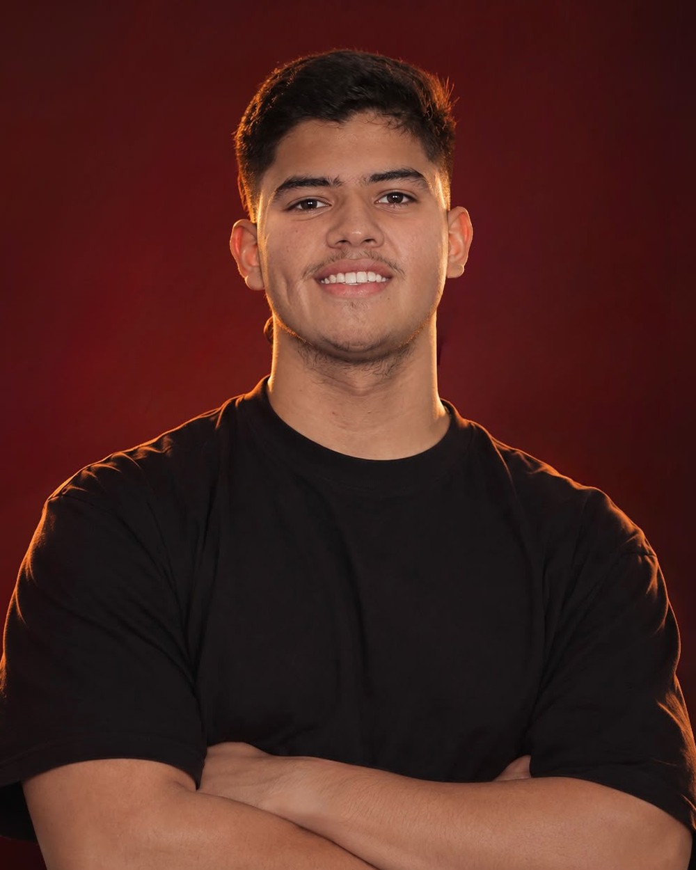 Stiven Ricardo Varilla